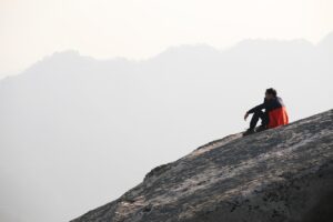 ワキガで失敗した例とは？