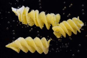 ワキガの人気ランキングはどれが本当に効果的？