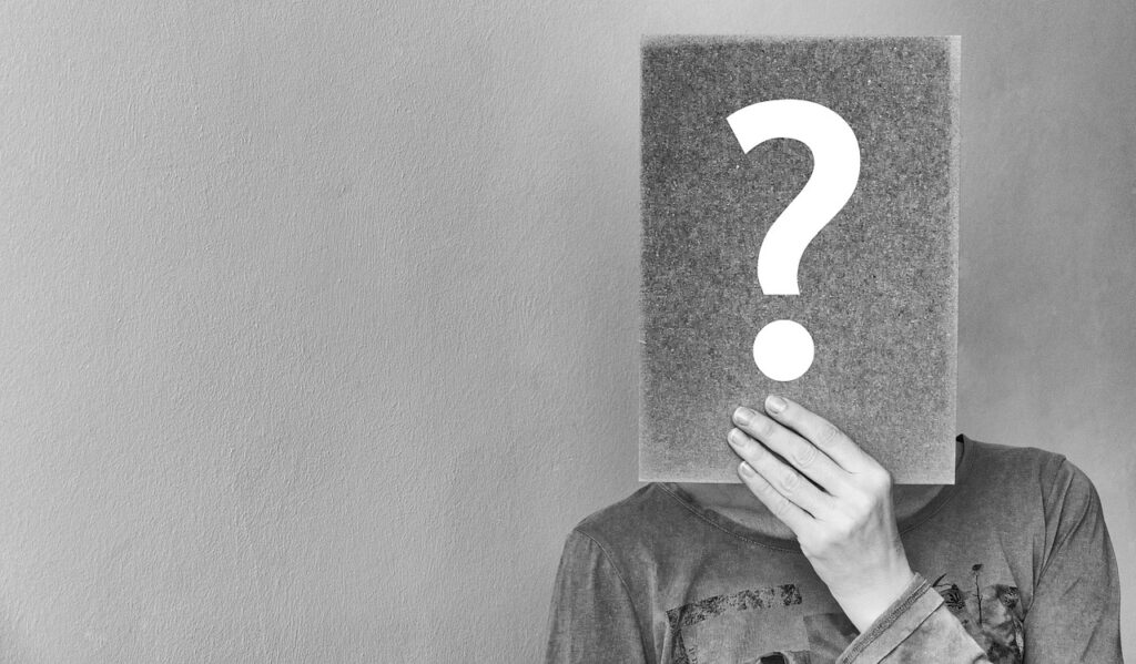 ワキガの最新ランキングはこれだ！あなたに合った解決策は？