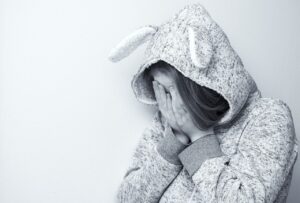ワキガの症状を自己診断する方法は？