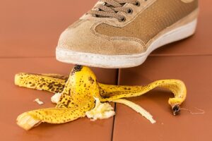 ワキガの皮弁法は痛みがある？実際の体験談と対策を徹底解説！