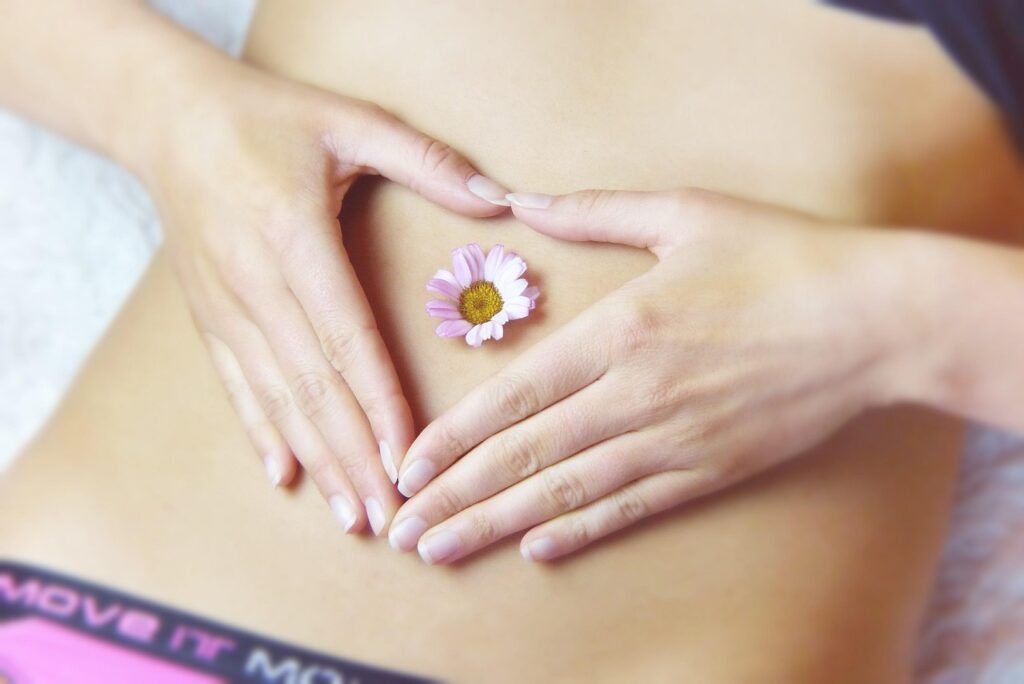 ワキガ手術の痛みはどれくらい？実際の体験談と対策を解説！