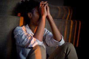 ワキガによるストレスを緩和する方法は？