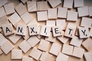 ワキガのストレスを解消するためのワークは何が効果的？