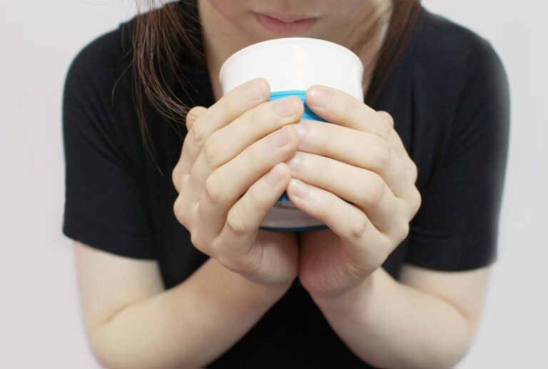 ワキガの吸引シェービング法は本当に効果的？