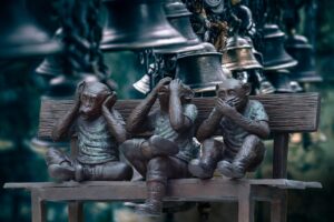ワキガの検査で何するのか知りたい方へ、具体的な手順は？