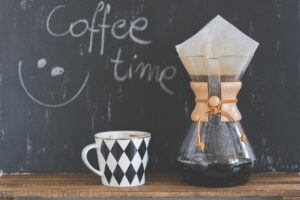 ワキガの汗を拭き方は朝にどうするべき？