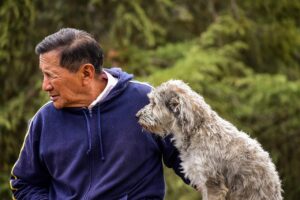 ワキガ対策に最適な下着の選び方は？
