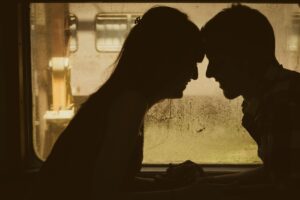 ワキガの悩みを解消するためのワキ下（腋窩）の注意点は？
